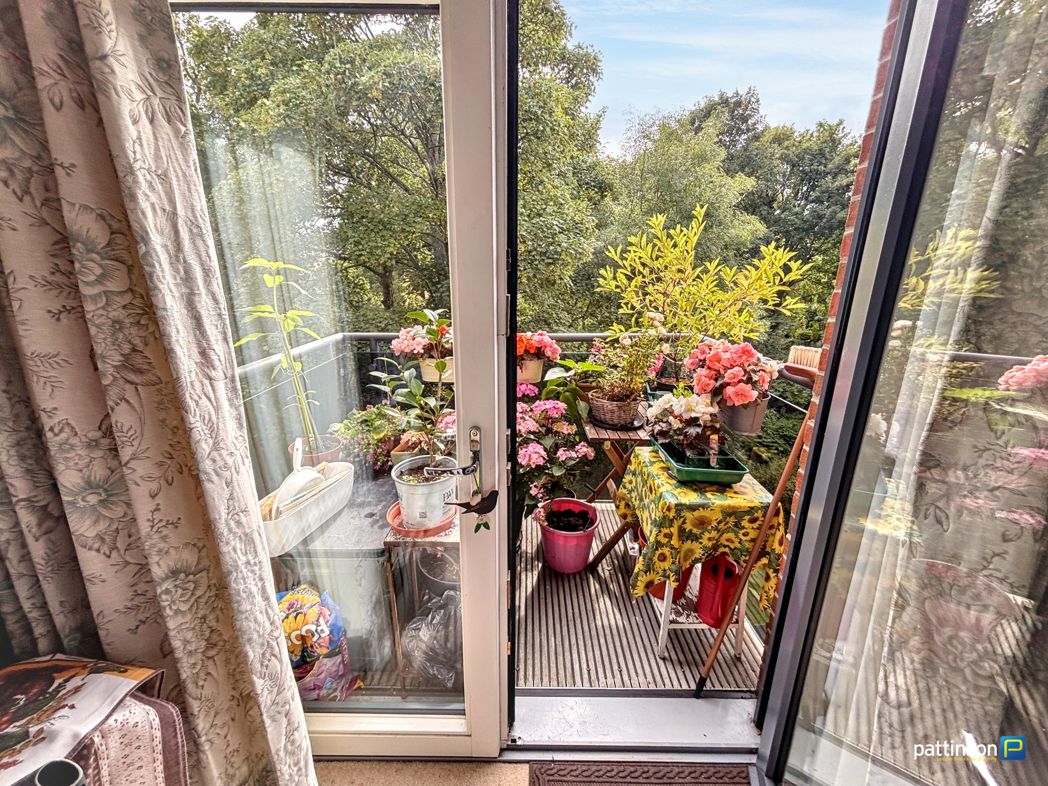 Property 5