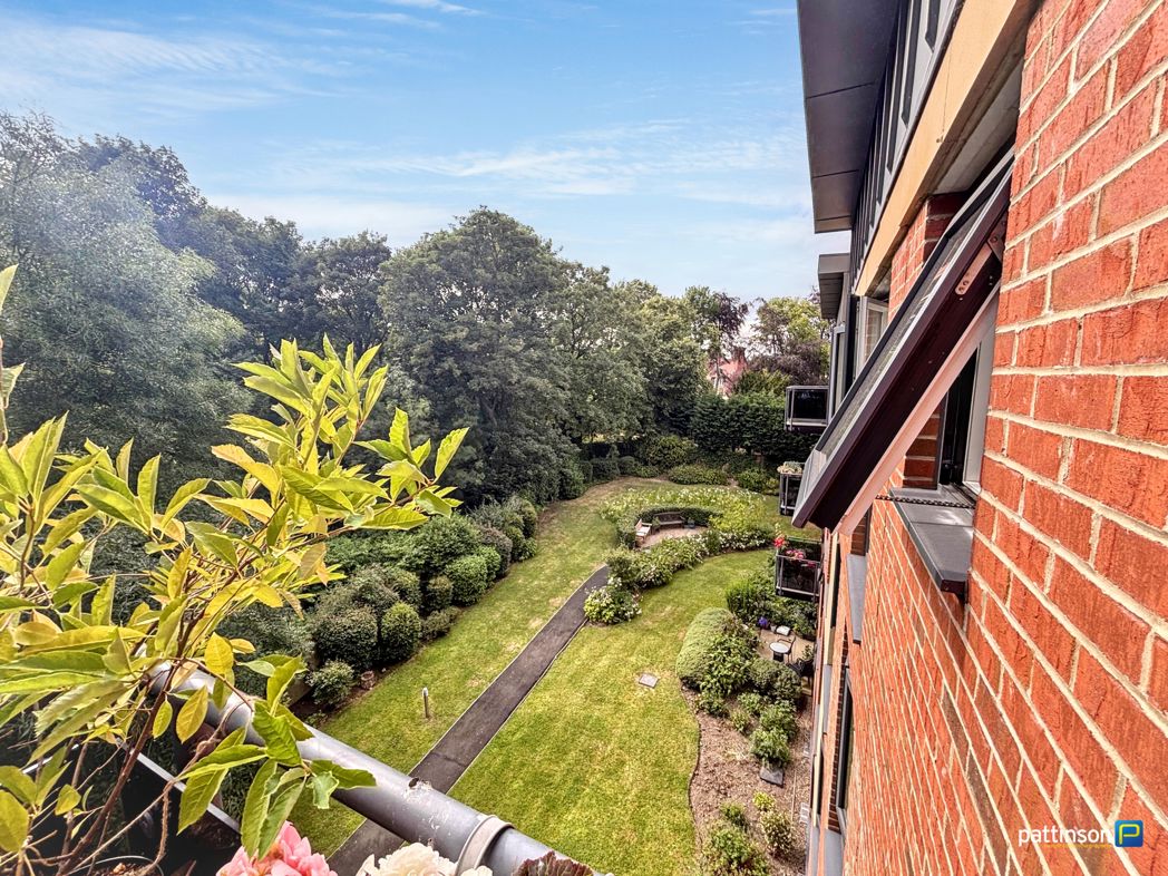 Property 6