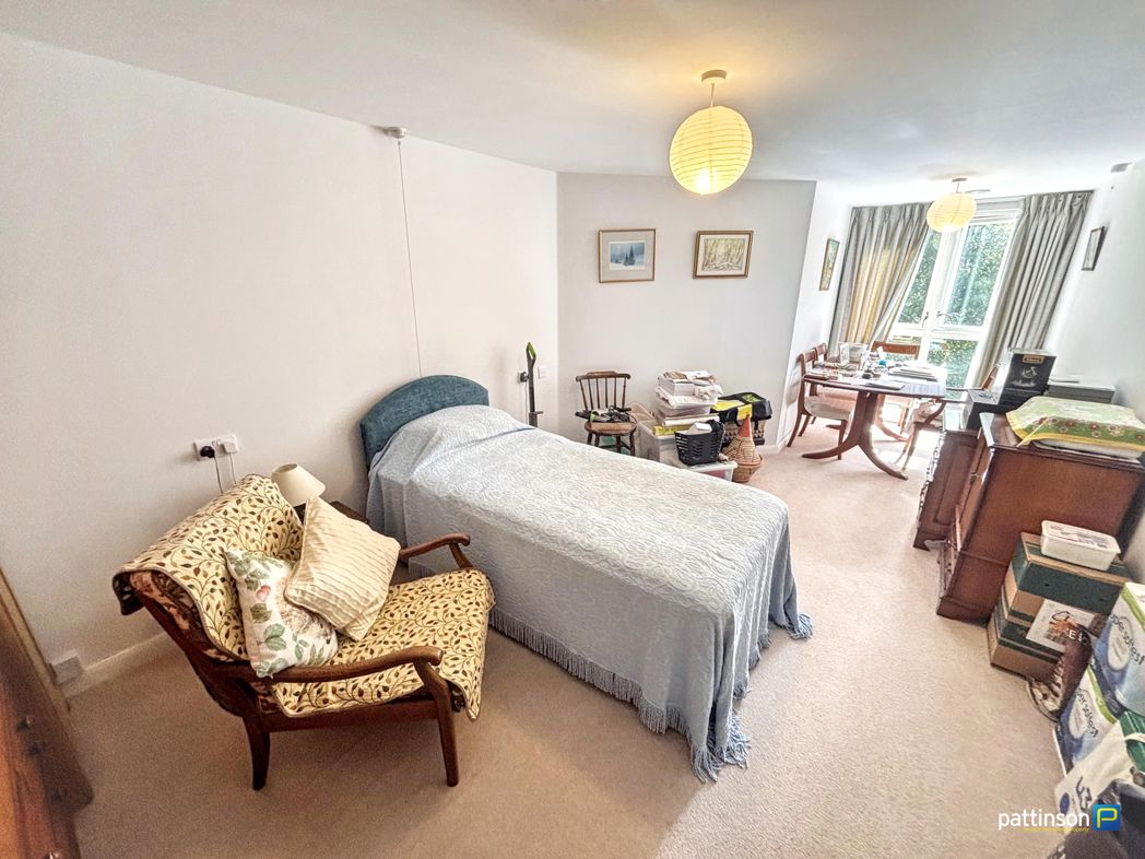 Property 12
