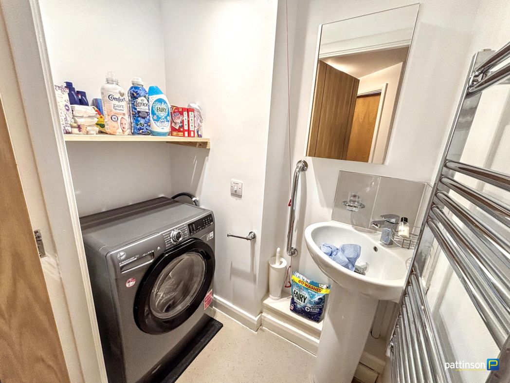 Property 14