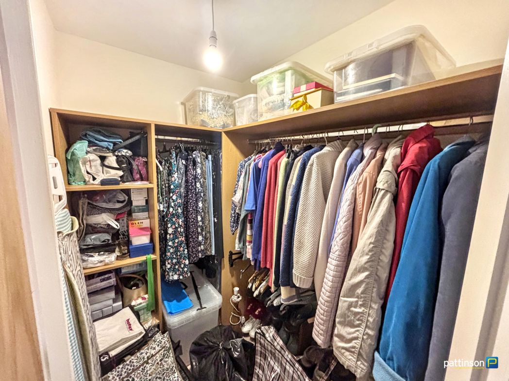Property 11
