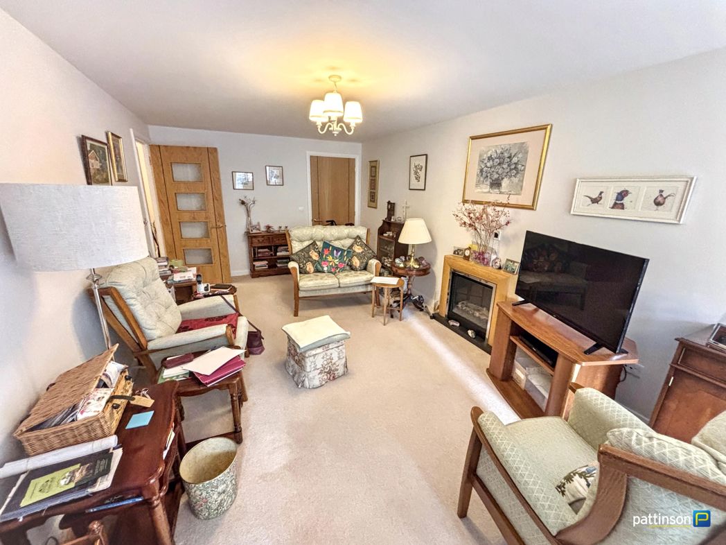 Property 1