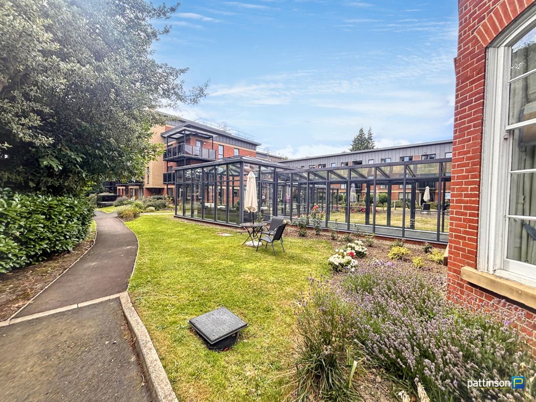 Property 21