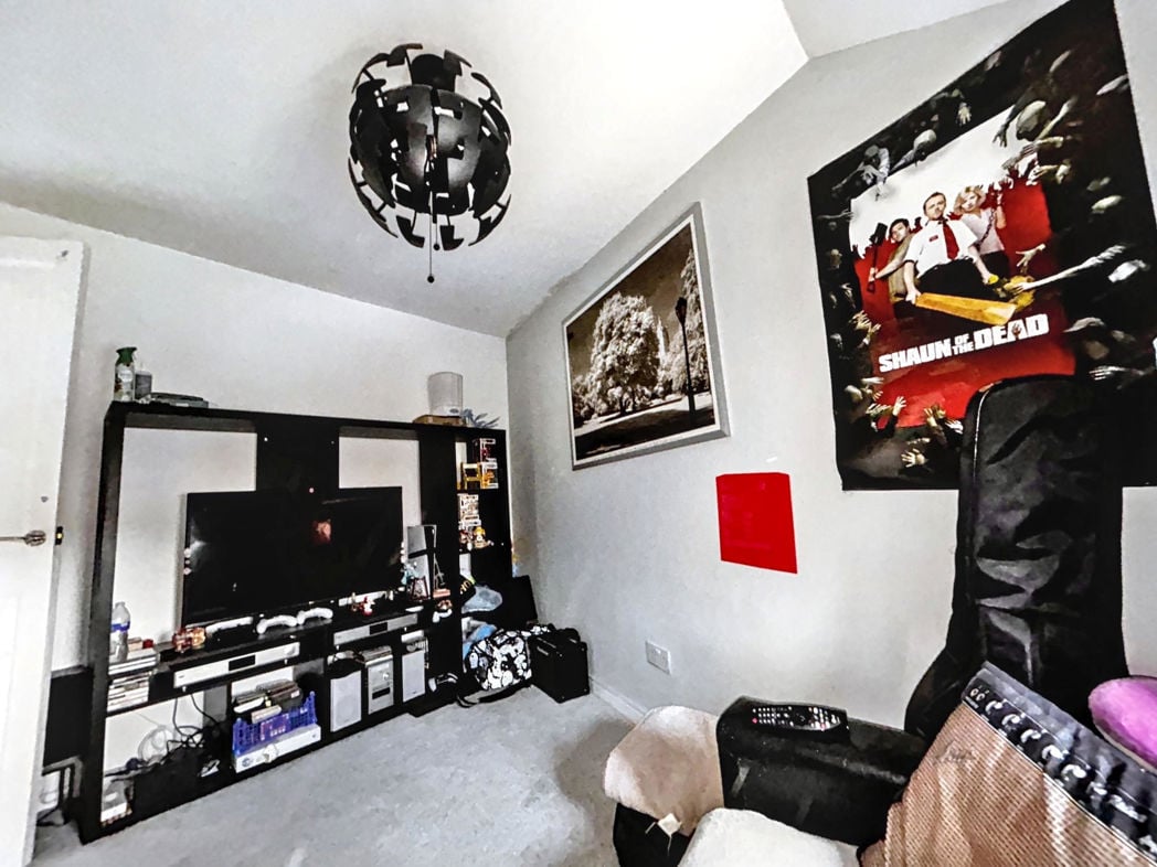 Property 14