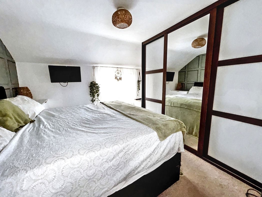 Property 12