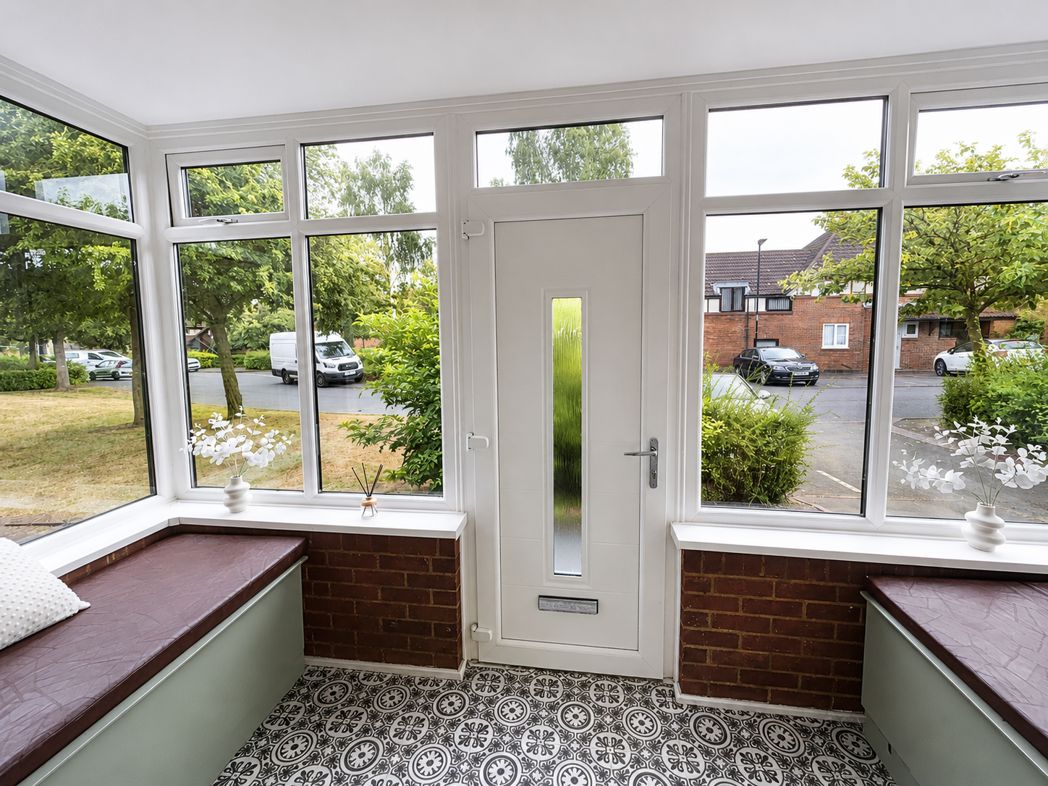 Property image 6 of 23