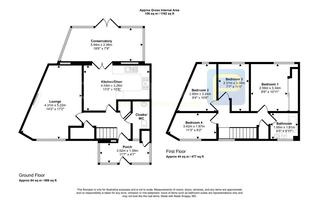 Property image 23 of 23