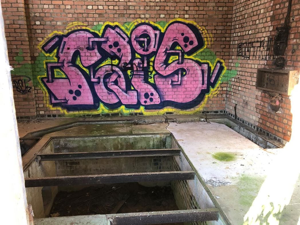Property 1