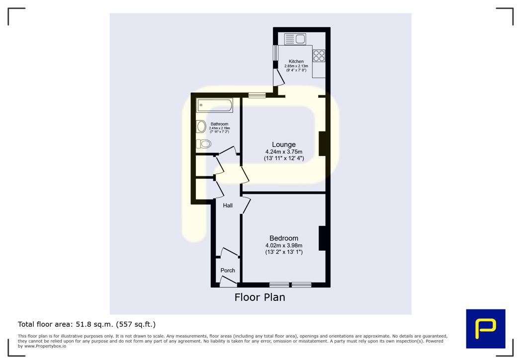 Property 7