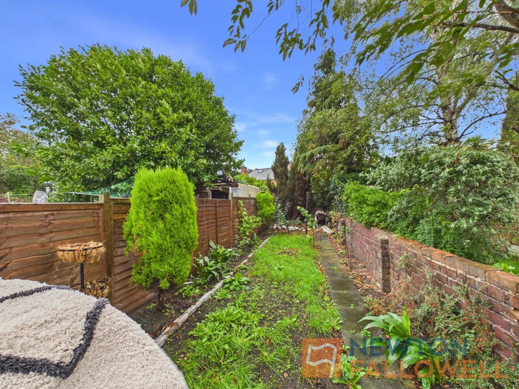 Property image 8 of 8