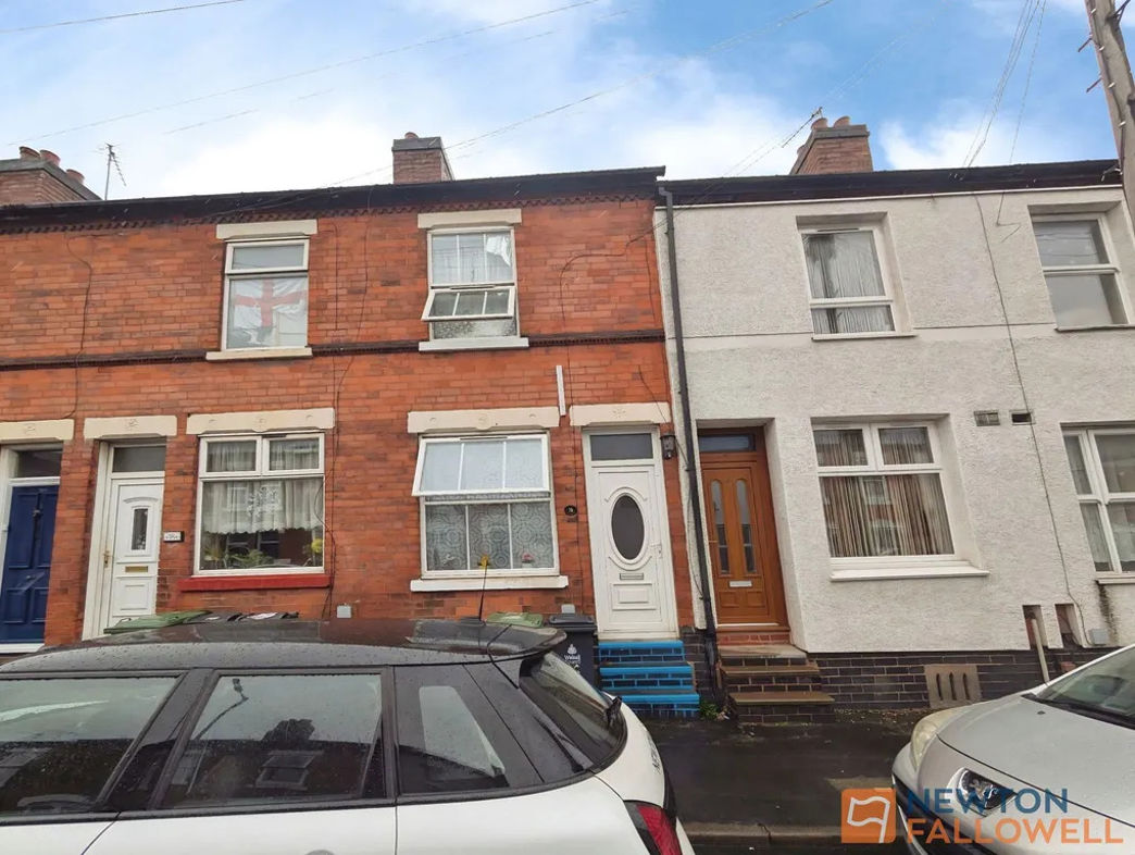 Property image 1 of 8