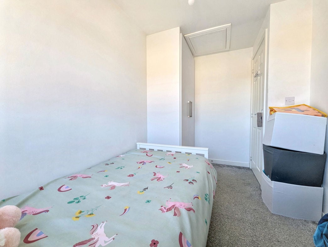 Property 10