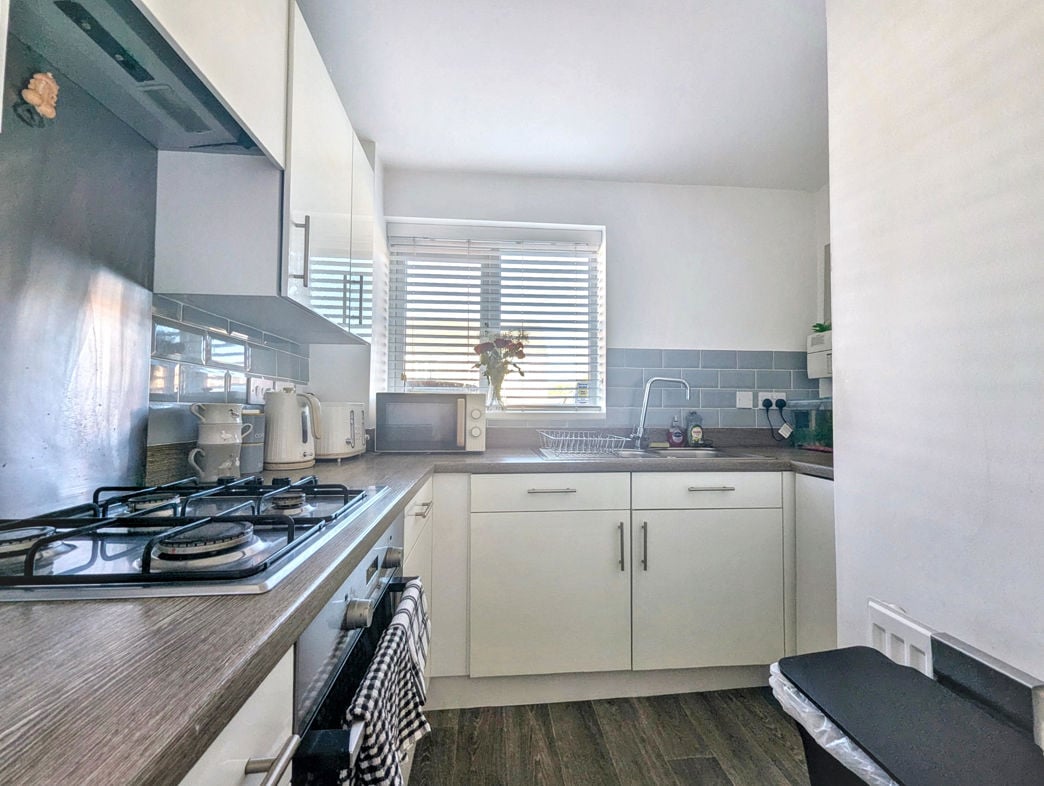 Property 4