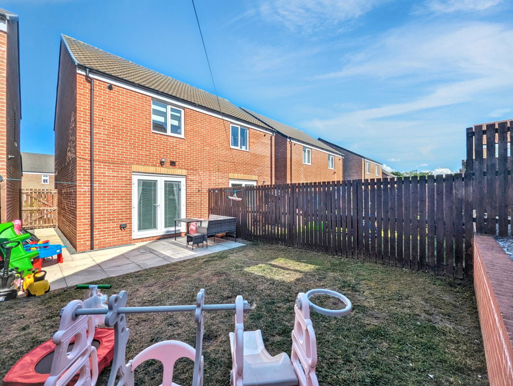 Property 12