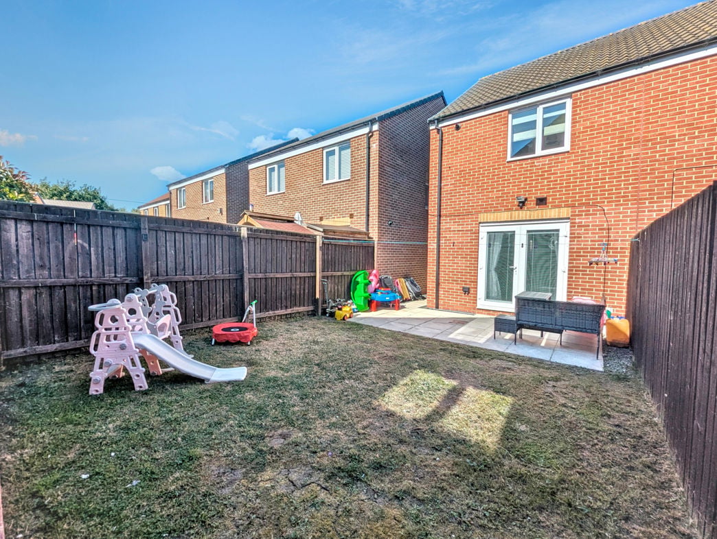 Property 13