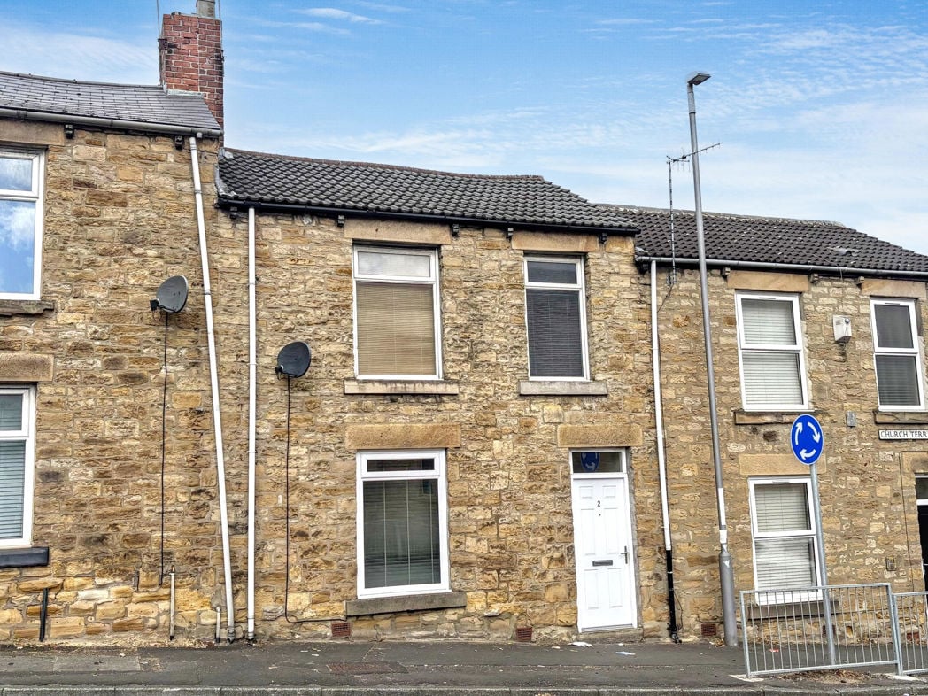 Property 0