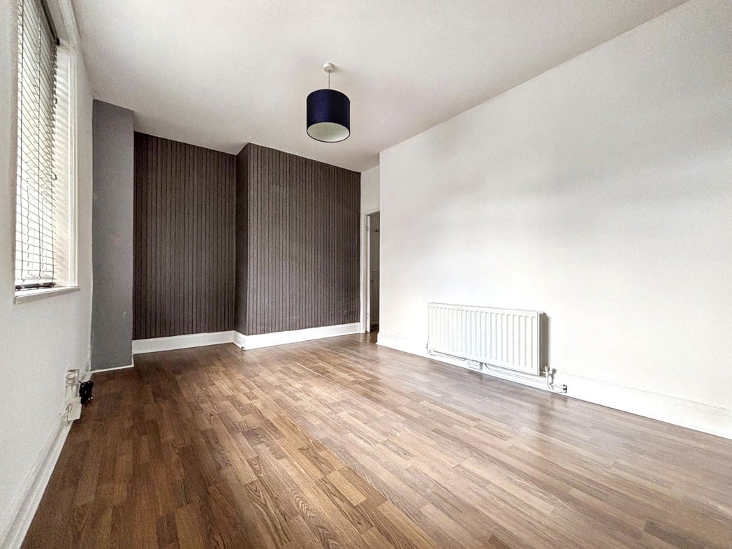Property 1