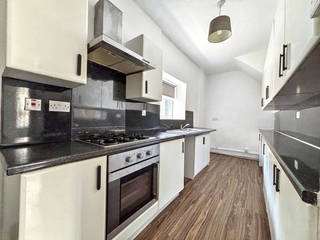 Property 2