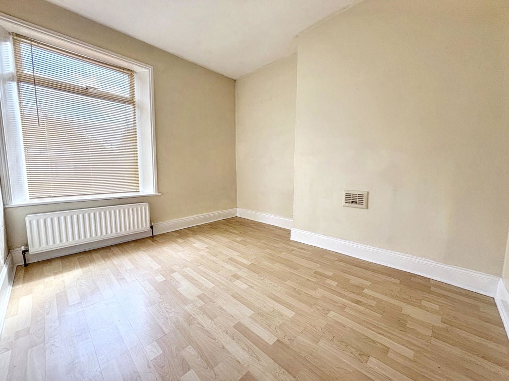 Property 3
