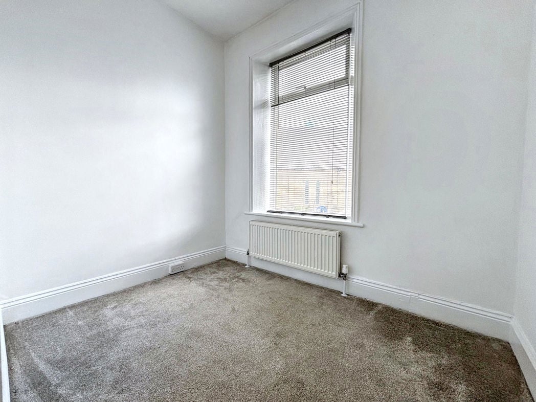 Property 4