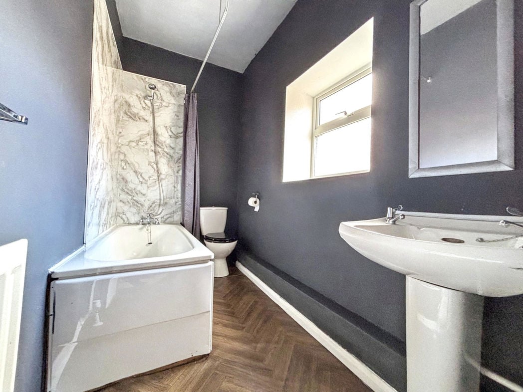 Property 5