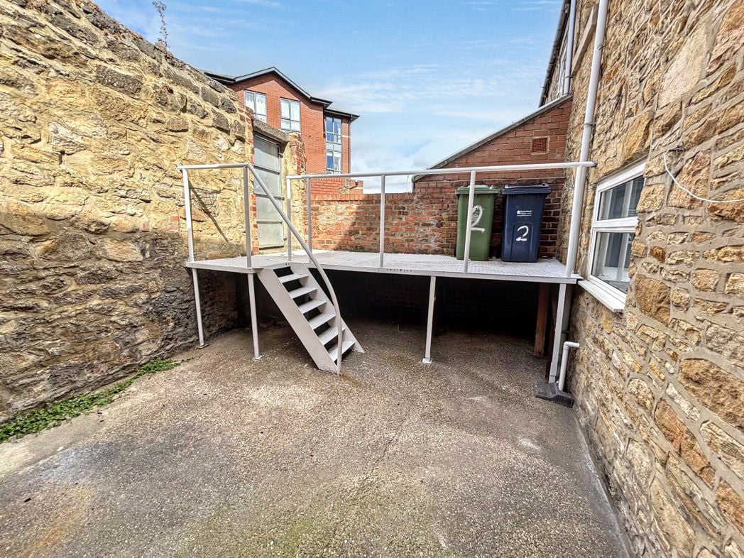 Property 6