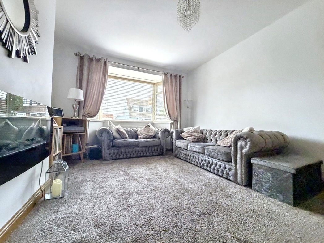 Property 1