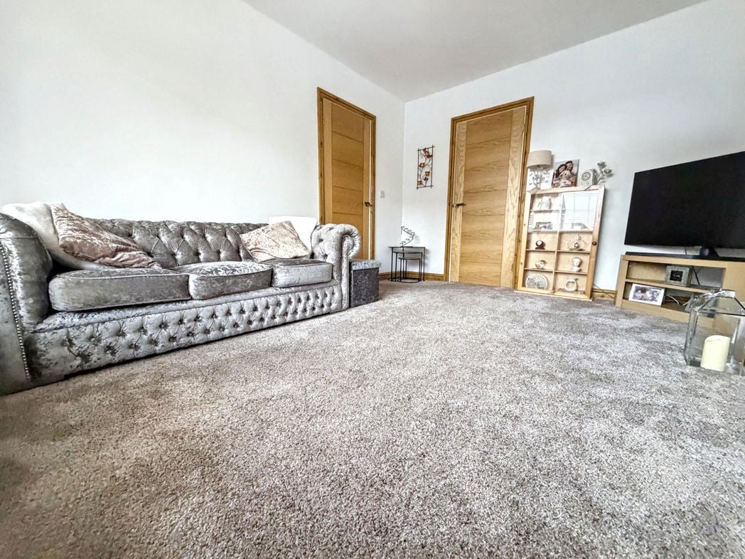 Property 5