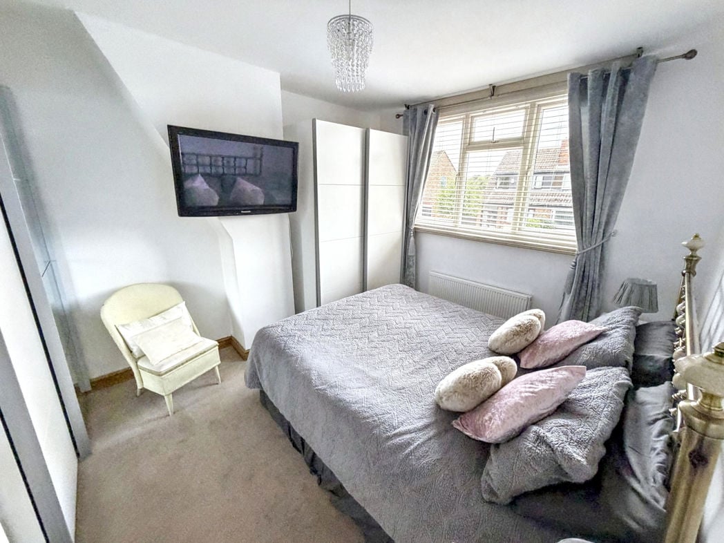 Property 12