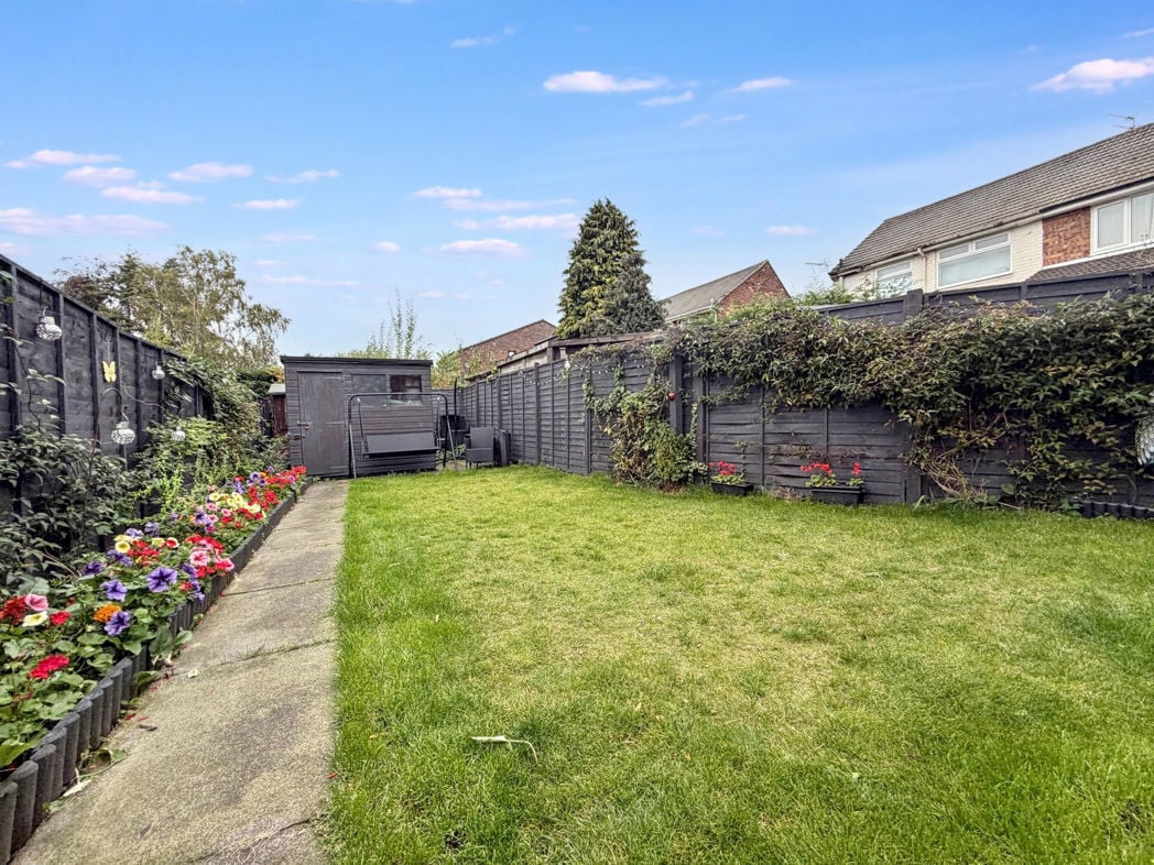Property 18