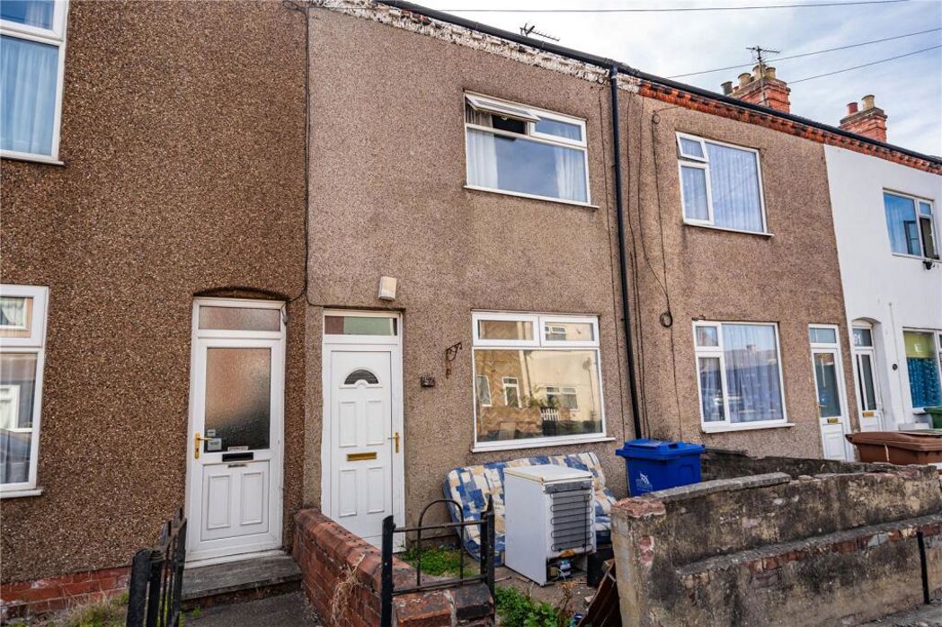 Property image 1 of 2