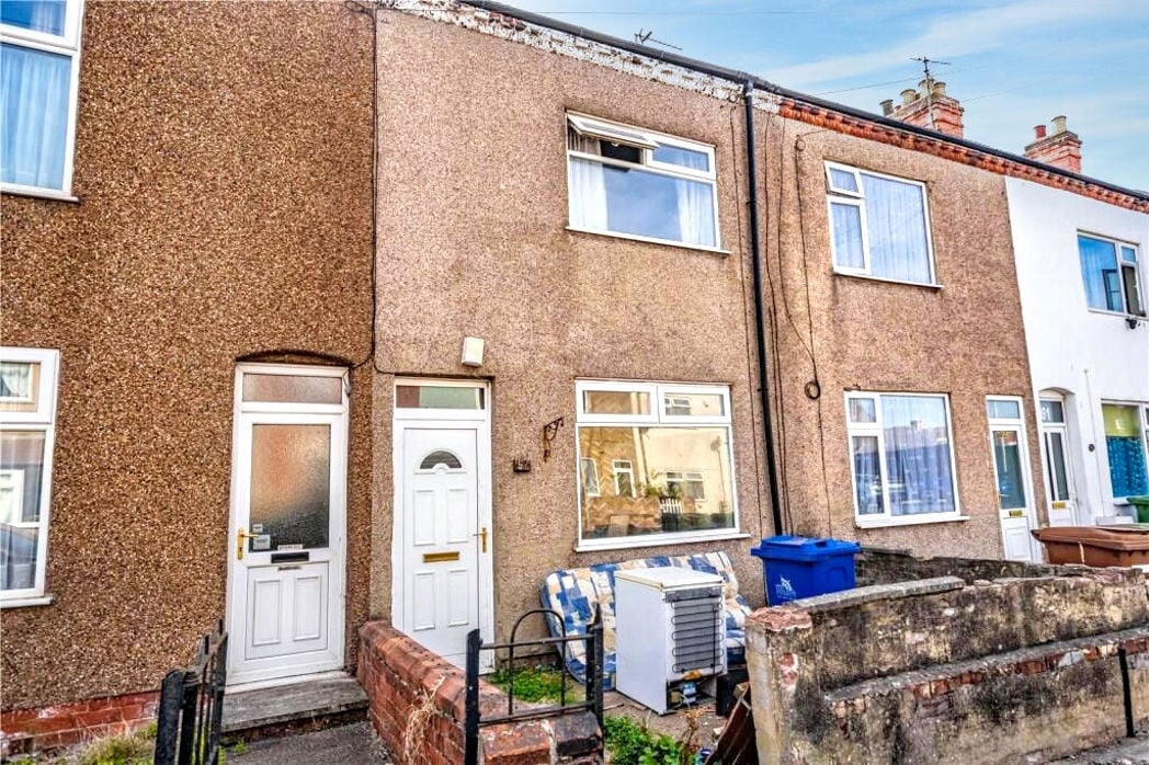 Property image 1 of 2