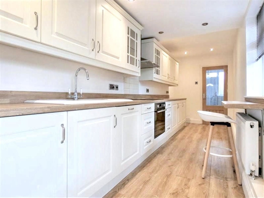 Property 1