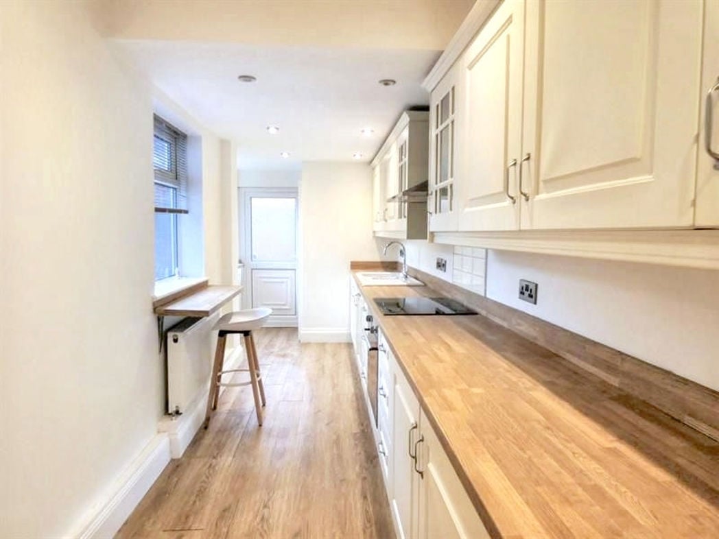 Property 2