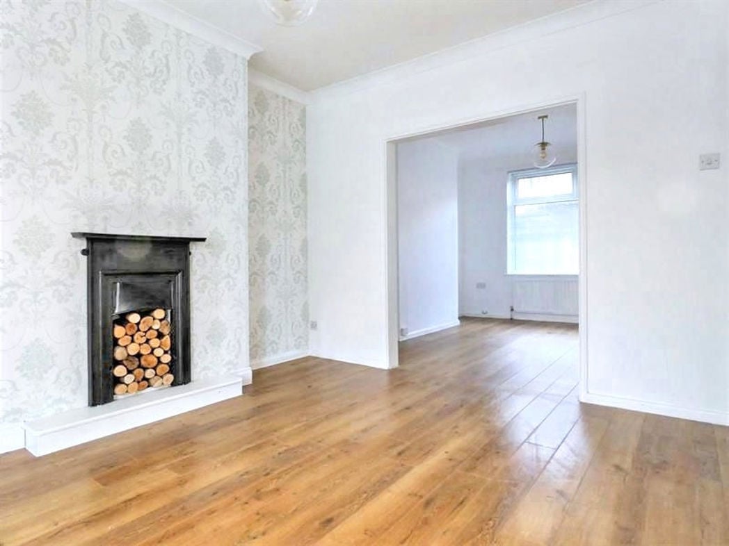 Property 3