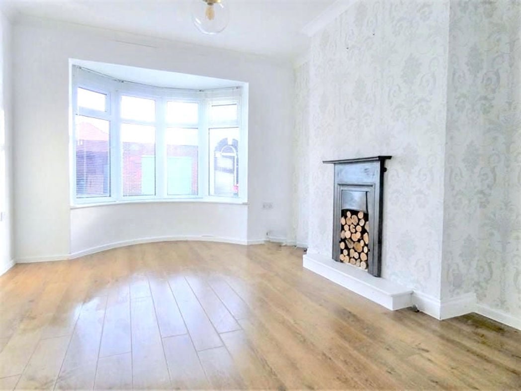 Property 4