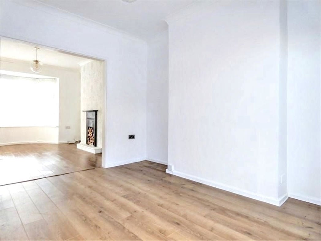 Property 5
