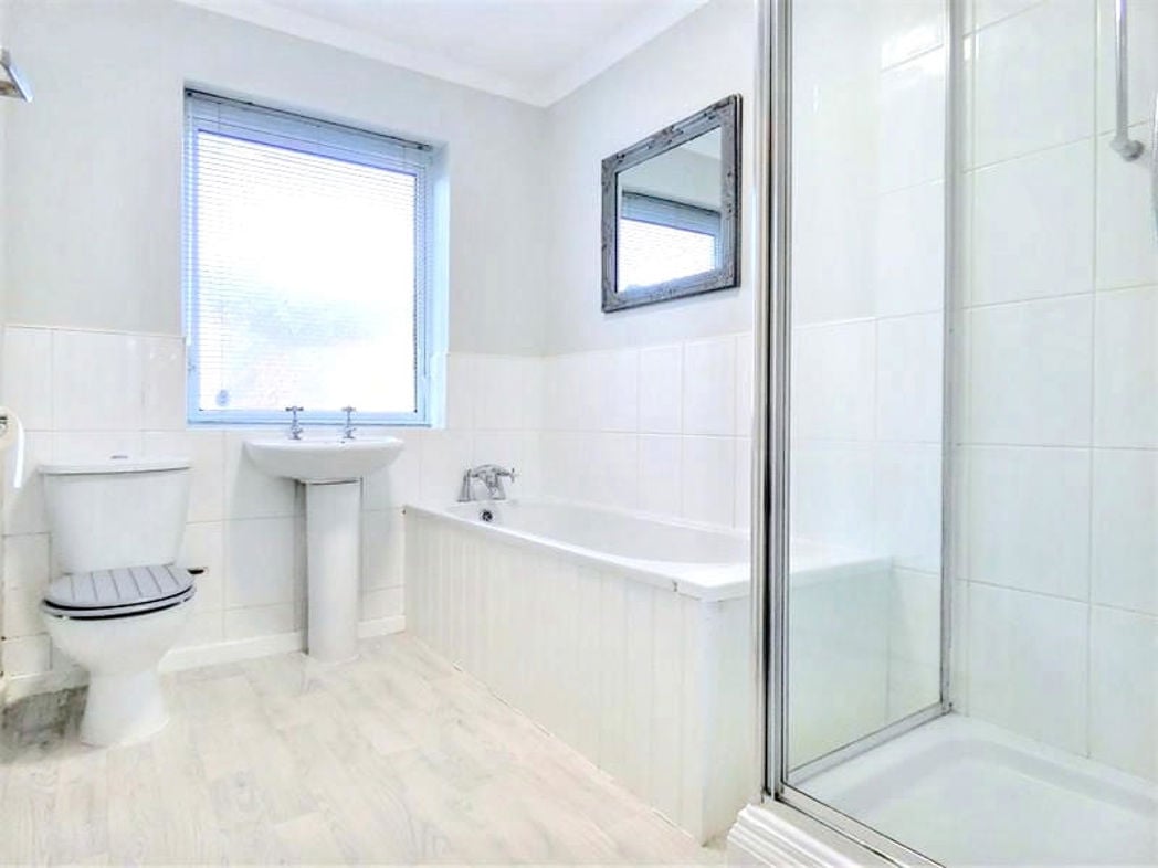 Property 6