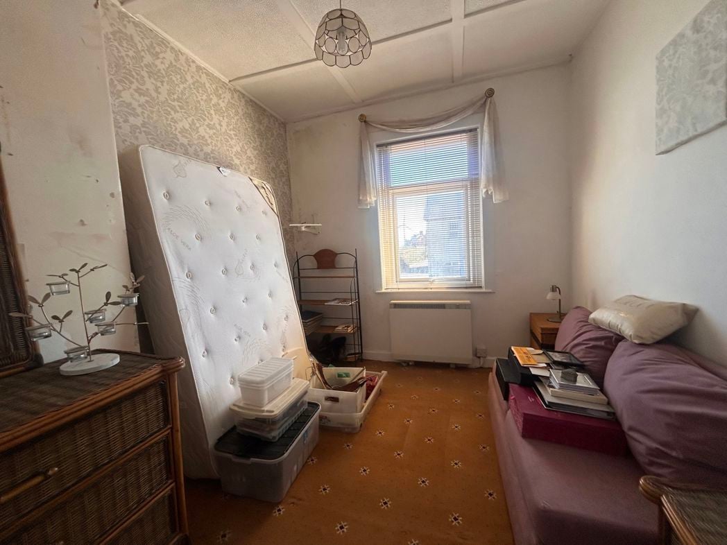 Property image 10 of 16