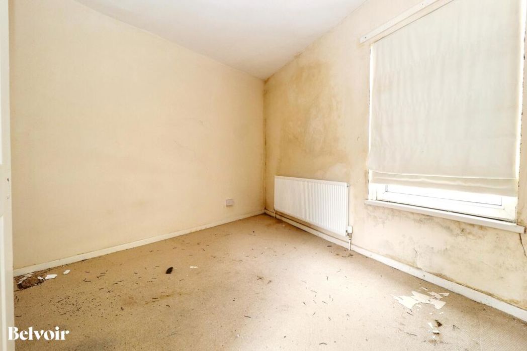 Property 3