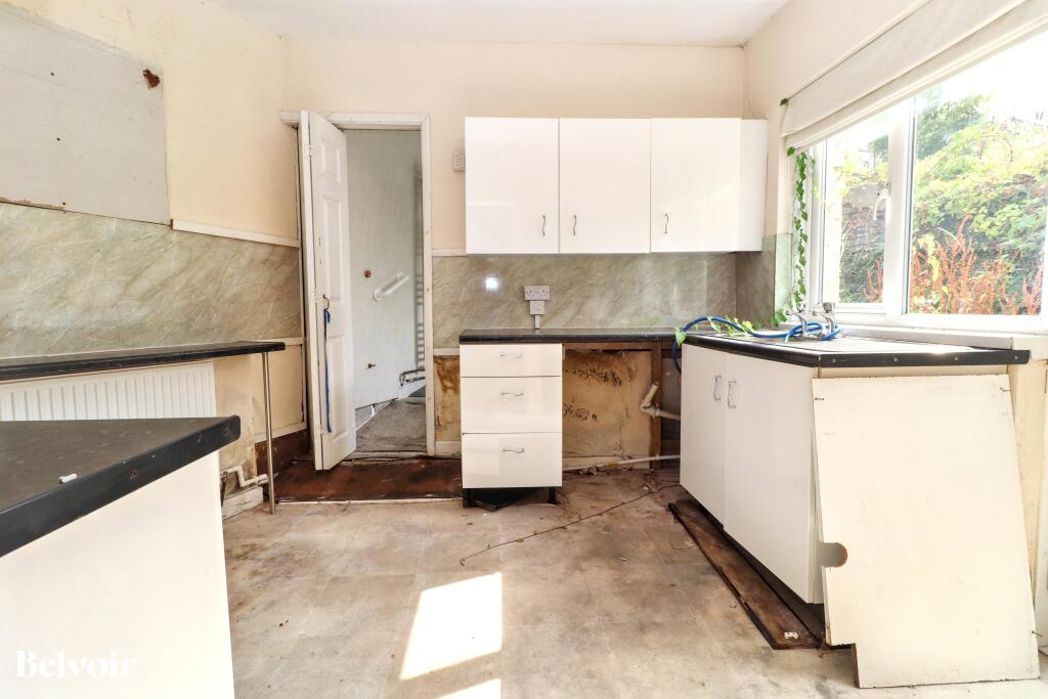 Property 4