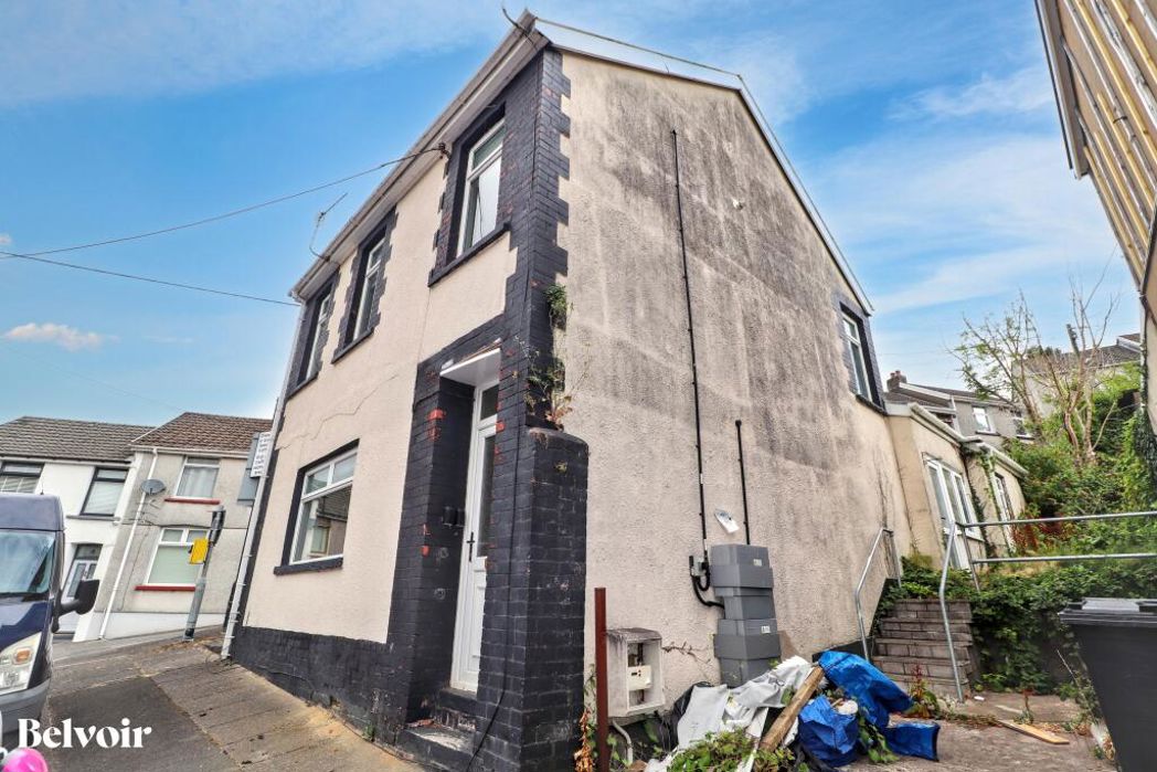 Property 5