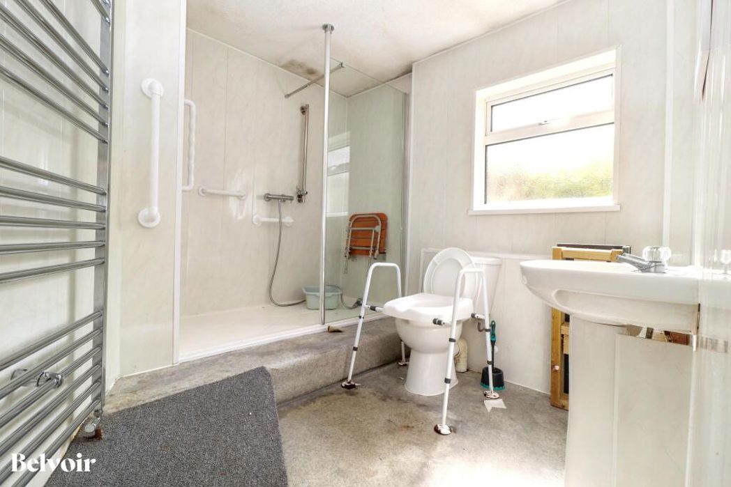 Property 6