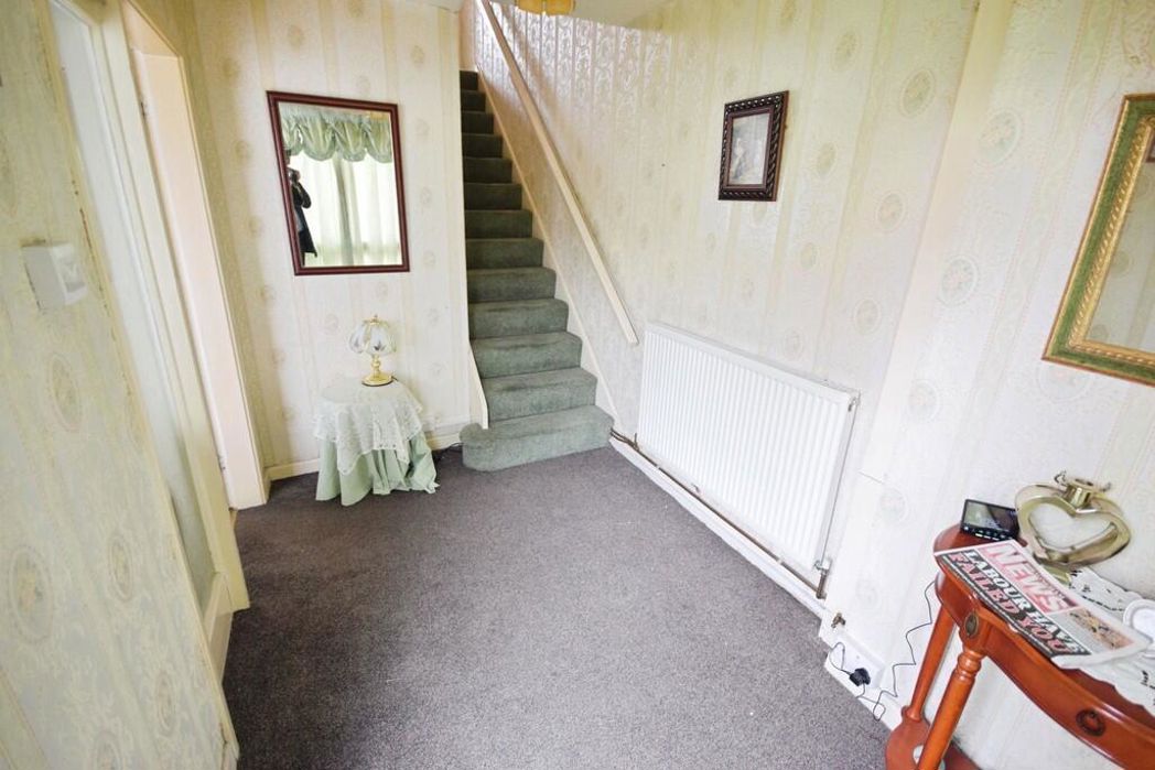 Property image 7 of 15