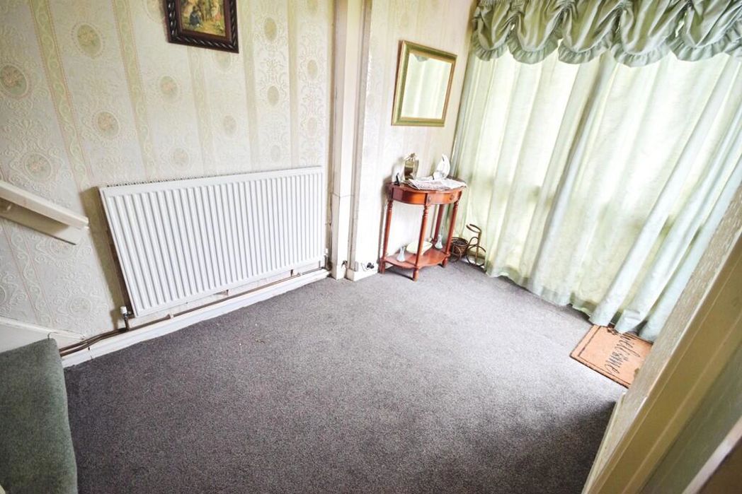 Property image 6 of 15