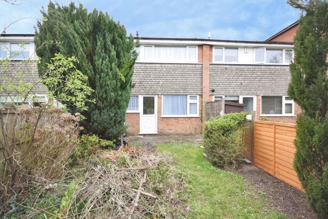 Property image 13 of 15
