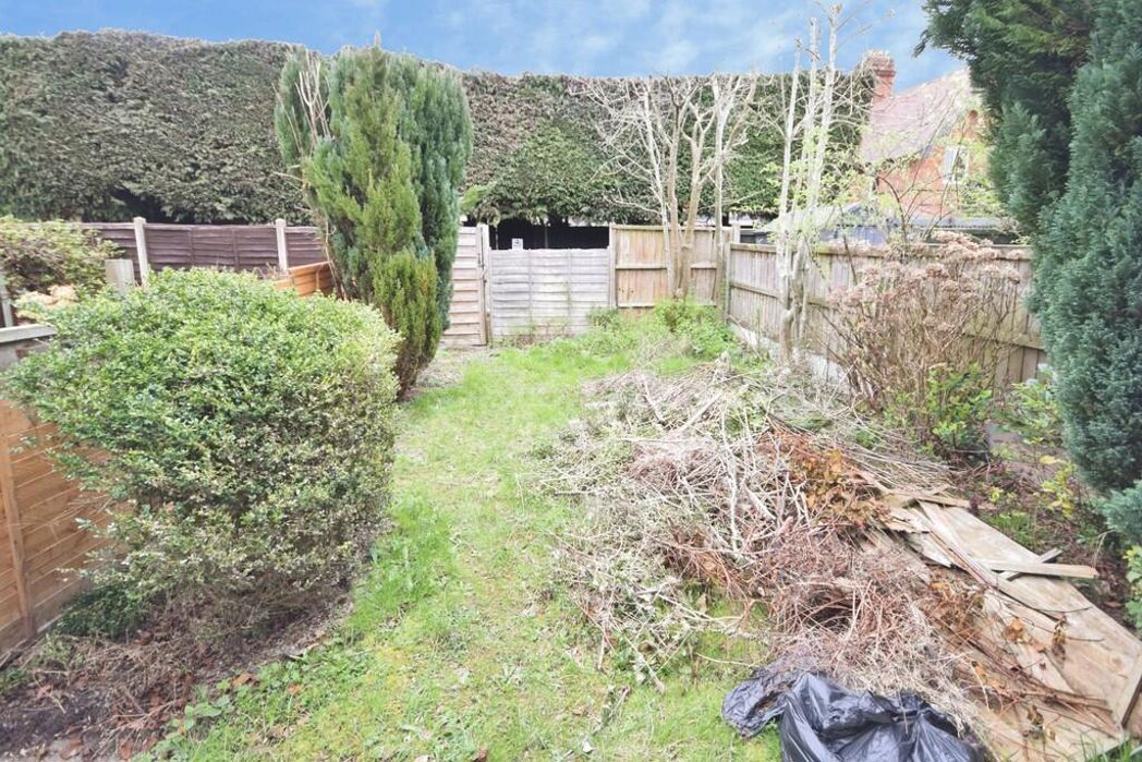 Property image 14 of 15