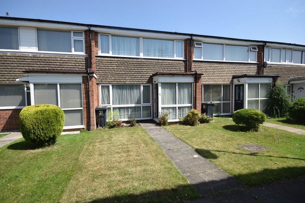 Property image 1 of 15