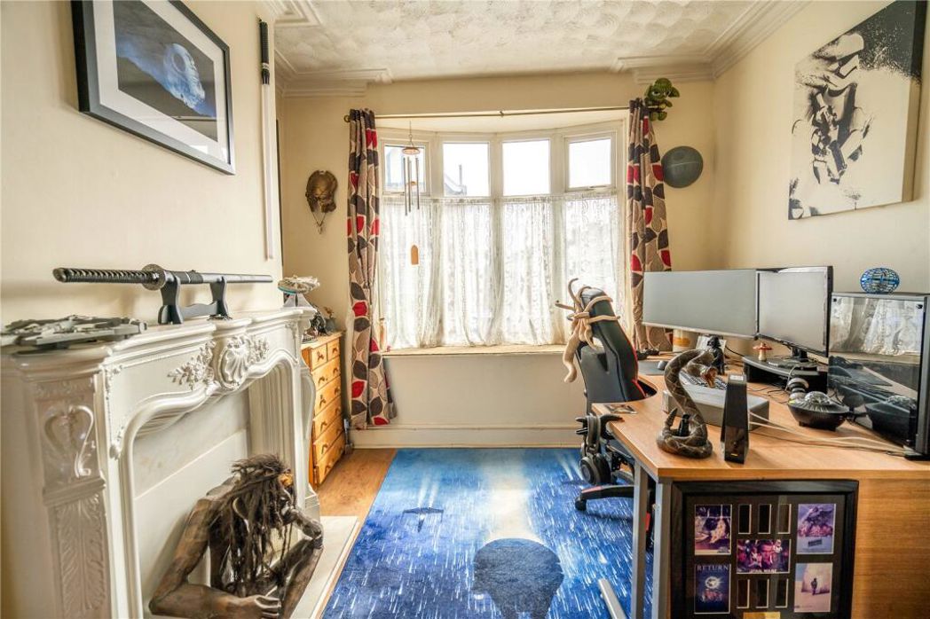 Property 1