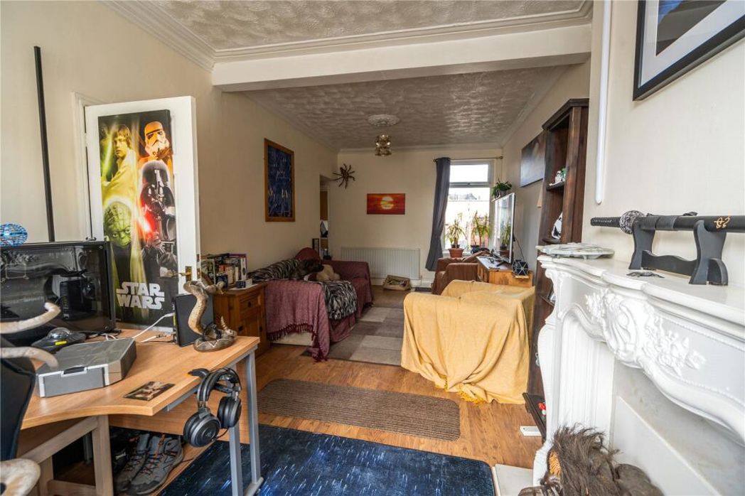 Property 2
